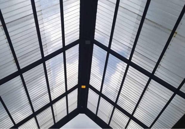 Content layout illustration