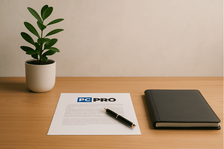 Founder illustration