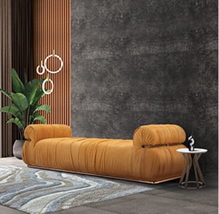 Furniture & Lifestyle